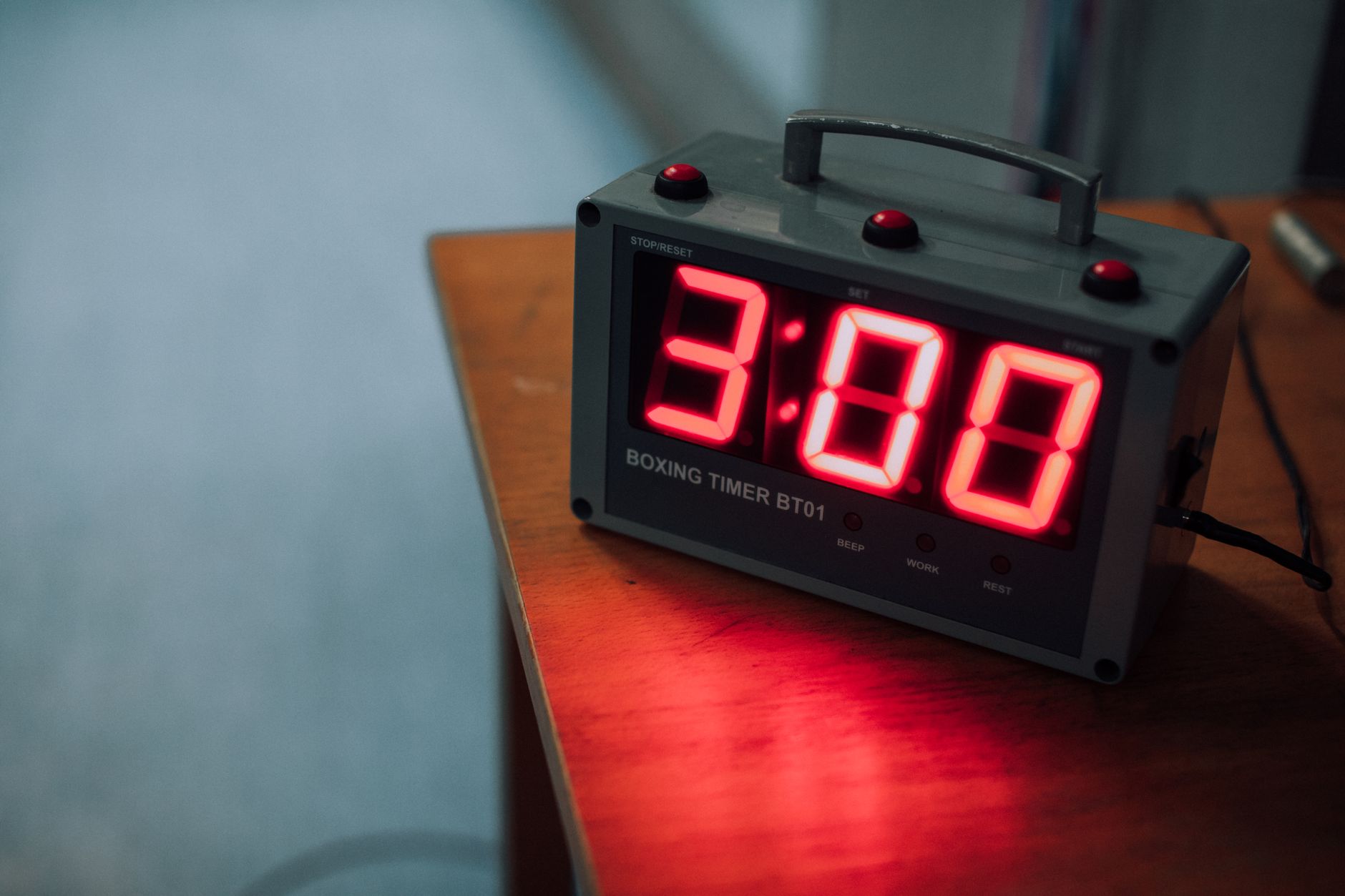 Cost and Latency in a RAG Pipeline: Where the Time Actually Goes