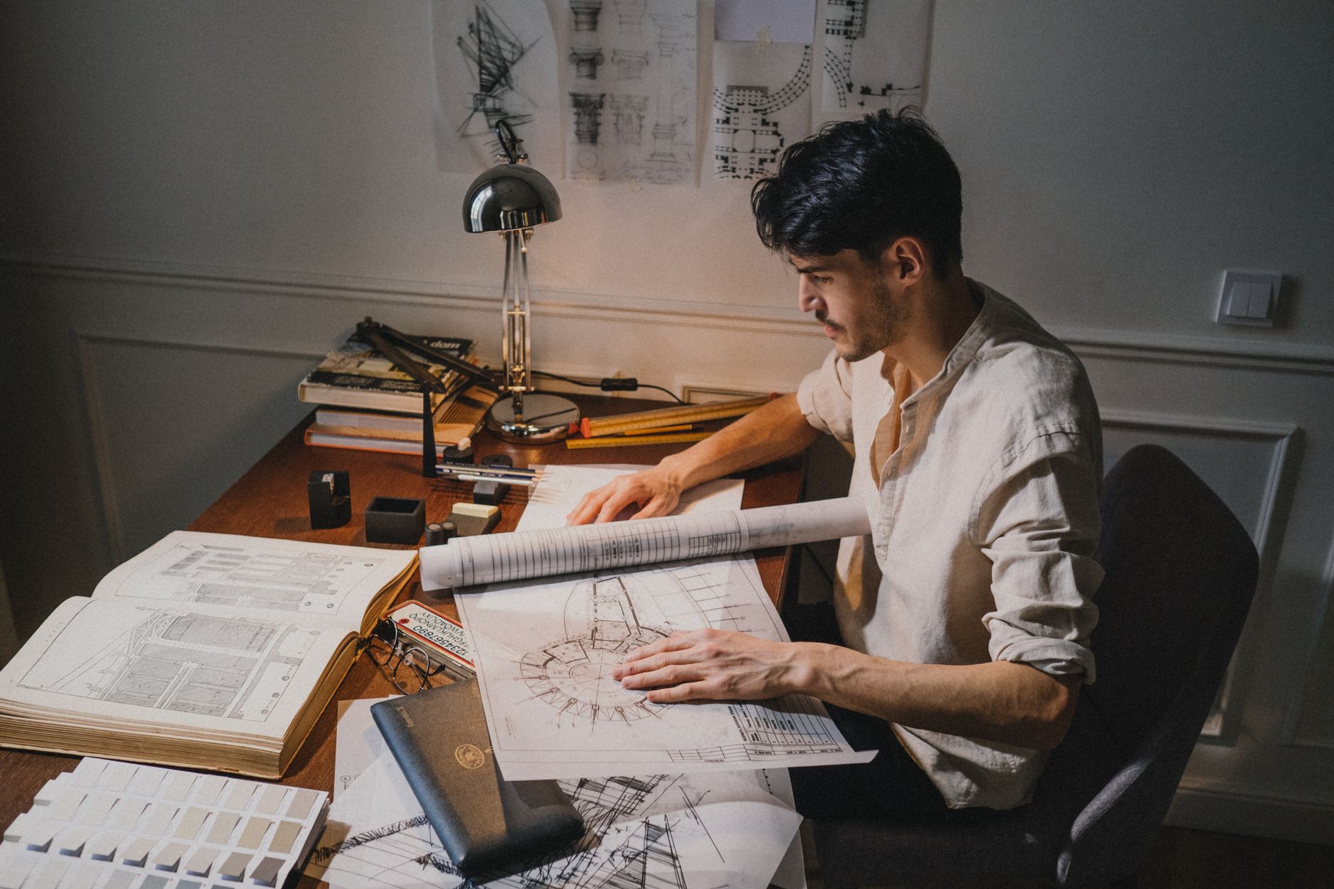 From Pilot to Production: Rolling Out a Document Assistant